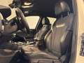 BMW X3 xDr. 30d*M SPORT*LED-AHK-WIRELESS-WLAN-LM 20" Weiß - thumbnail 18