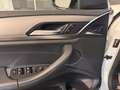 BMW X3 xDr. 30d*M SPORT*LED-AHK-WIRELESS-WLAN-LM 20" Weiß - thumbnail 23