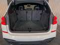 BMW X3 xDr. 30d*M SPORT*LED-AHK-WIRELESS-WLAN-LM 20" Weiß - thumbnail 5