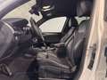 BMW X3 xDr. 30d*M SPORT*LED-AHK-WIRELESS-WLAN-LM 20" Weiß - thumbnail 17