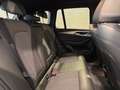 BMW X3 xDr. 30d*M SPORT*LED-AHK-WIRELESS-WLAN-LM 20" Weiß - thumbnail 13