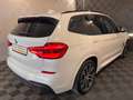 BMW X3 xDr. 30d*M SPORT*LED-AHK-WIRELESS-WLAN-LM 20" Weiß - thumbnail 4