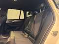 BMW X3 xDr. 30d*M SPORT*LED-AHK-WIRELESS-WLAN-LM 20" Weiß - thumbnail 20
