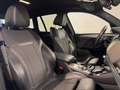BMW X3 xDr. 30d*M SPORT*LED-AHK-WIRELESS-WLAN-LM 20" Weiß - thumbnail 16