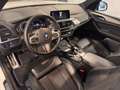 BMW X3 xDr. 30d*M SPORT*LED-AHK-WIRELESS-WLAN-LM 20" Weiß - thumbnail 29
