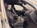 BMW X3 xDr. 30d*M SPORT*LED-AHK-WIRELESS-WLAN-LM 20" Weiß - thumbnail 14