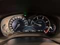 BMW X3 xDr. 30d*M SPORT*LED-AHK-WIRELESS-WLAN-LM 20" Weiß - thumbnail 25