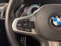 BMW X3 xDr. 30d*M SPORT*LED-AHK-WIRELESS-WLAN-LM 20" Weiß - thumbnail 21
