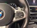 BMW X3 xDr. 30d*M SPORT*LED-AHK-WIRELESS-WLAN-LM 20" Weiß - thumbnail 22