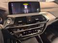 BMW X3 xDr. 30d*M SPORT*LED-AHK-WIRELESS-WLAN-LM 20" Weiß - thumbnail 27
