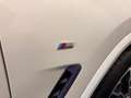 BMW X3 xDr. 30d*M SPORT*LED-AHK-WIRELESS-WLAN-LM 20" Weiß - thumbnail 7