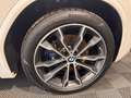 BMW X3 xDr. 30d*M SPORT*LED-AHK-WIRELESS-WLAN-LM 20" Weiß - thumbnail 9