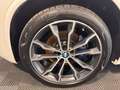 BMW X3 xDr. 30d*M SPORT*LED-AHK-WIRELESS-WLAN-LM 20" Weiß - thumbnail 10