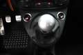 Abarth 595C Turismo 1.4 T-Jet 121 kW (165 PS), Verdeck Schw... Grau - thumbnail 17