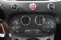 Abarth 595C Turismo 1.4 T-Jet 121 kW (165 PS), Verdeck Schw... Grau - thumbnail 16