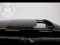 MINI Cooper Clubman Schwarz - thumbnail 16