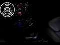 MINI Cooper Clubman Noir - thumbnail 11