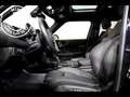 MINI Cooper Clubman Negro - thumbnail 7