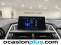 Lexus NX 300 300h Business Navigation 2WD Plateado - thumbnail 29