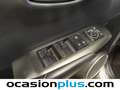 Lexus NX 300 300h Business Navigation 2WD Plateado - thumbnail 32