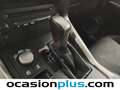Lexus NX 300 300h Business Navigation 2WD Plateado - thumbnail 5