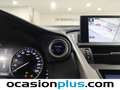 Lexus NX 300 300h Business Navigation 2WD Plateado - thumbnail 25