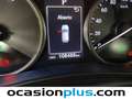 Lexus NX 300 300h Business Navigation 2WD Plateado - thumbnail 9