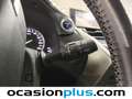 Lexus NX 300 300h Business Navigation 2WD Plateado - thumbnail 24