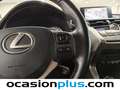 Lexus NX 300 300h Business Navigation 2WD Plateado - thumbnail 23