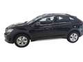 Volkswagen Taigo 1.0 TSI Life Kamera/LED/Navi/Sitzheizung Negro - thumbnail 2