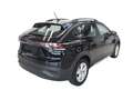 Volkswagen Taigo 1.0 TSI Life Kamera/LED/Navi/Sitzheizung Negro - thumbnail 3