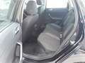 Volkswagen Taigo 1.0 TSI Life Kamera/LED/Navi/Sitzheizung Negro - thumbnail 7