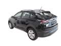 Volkswagen Taigo 1.0 TSI Life Kamera/LED/Navi/Sitzheizung Negro - thumbnail 5