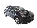 Volkswagen Taigo 1.0 TSI Life Kamera/LED/Navi/Sitzheizung Negro - thumbnail 4