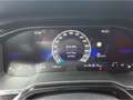 Volkswagen Taigo 1.0 TSI Life Kamera/LED/Navi/Sitzheizung Negro - thumbnail 9