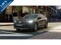 Volkswagen Taigo 1.0 TSI Life Kamera/LED/Navi/Sitzheizung Negro - thumbnail 1