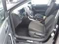 Volkswagen Taigo 1.0 TSI Life Kamera/LED/Navi/Sitzheizung Negro - thumbnail 6