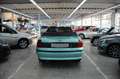 Opel Astra 1.6 Cabrio Blau - thumbnail 6