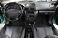 Opel Astra 1.6 Cabrio Blau - thumbnail 10