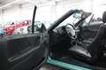 Opel Astra 1.6 Cabrio Blau - thumbnail 21