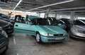 Opel Astra 1.6 Cabrio Blau - thumbnail 9