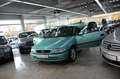 Opel Astra 1.6 Cabrio Blau - thumbnail 29