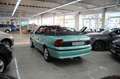 Opel Astra 1.6 Cabrio Blau - thumbnail 5