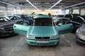 Opel Astra 1.6 Cabrio Blau - thumbnail 8