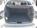 Dacia Duster Journey Hybrid 155 (MY26) Beige - thumbnail 11