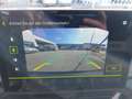 Dacia Duster Journey Hybrid 155 (MY26) Beige - thumbnail 16