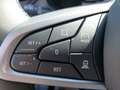 Dacia Duster Journey Hybrid 155 (MY26) Beige - thumbnail 18