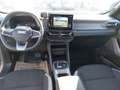 Dacia Duster Journey Hybrid 155 (MY26) Beige - thumbnail 4