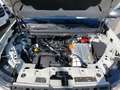 Dacia Duster Journey Hybrid 155 (MY26) Beige - thumbnail 19