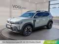 Dacia Duster Journey Hybrid 155 (MY26) Beige - thumbnail 1